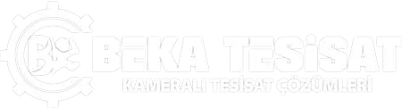 BEKA Tesisat